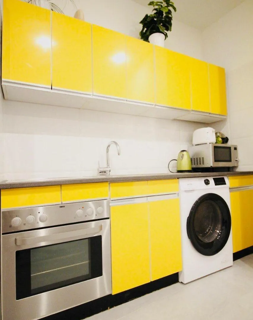 Spacious 2Br 1Lr Apt 10 Min To St Stephen Vienna Austria