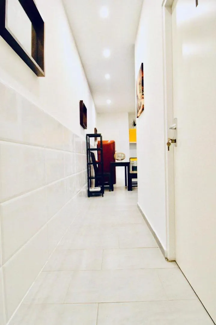 Spacious 2Br 1Lr Apt 10 Min To St Stephen Vienna Austria