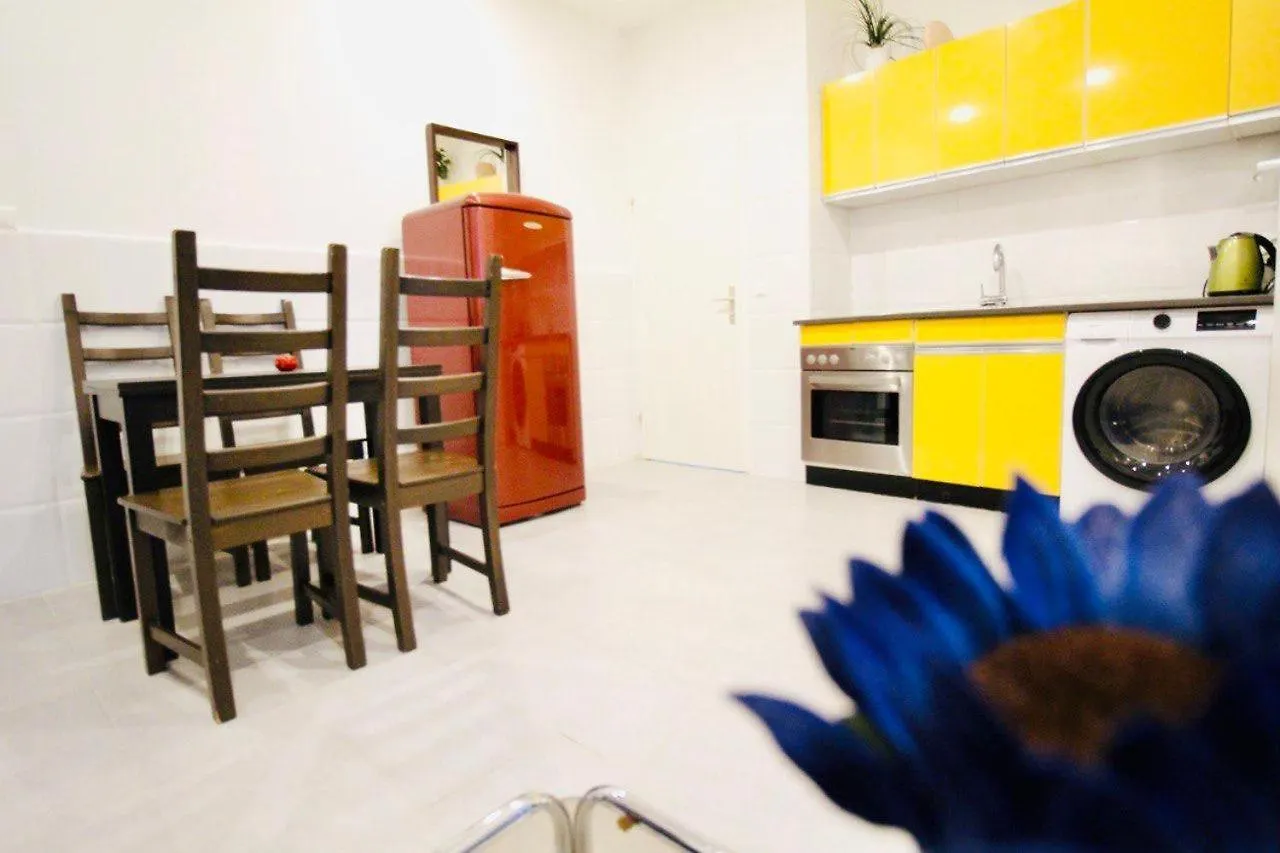Apartament Spacious 2Br 1Lr Apt 10 Min To St Stephen Viena Austria
